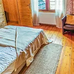4 Bedroom Beautiful In *