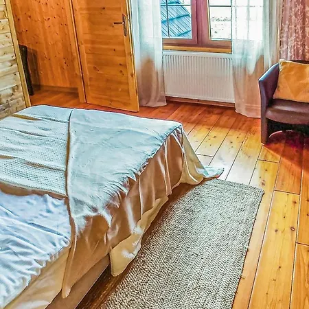 4 Bedroom Stunning In *