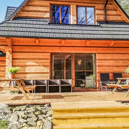 Casa vacanze In With Wifi *