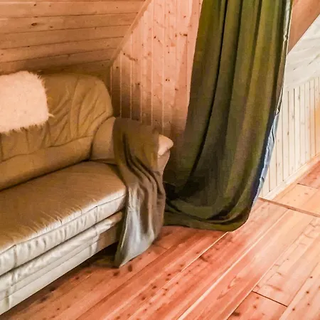 4 Bedroom Stunning In Ustka