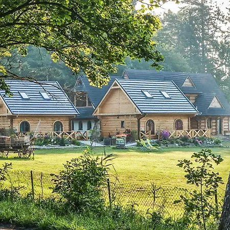 4 Bedroom Stunning In *