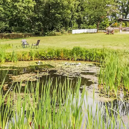 In With Wifi * Ustka