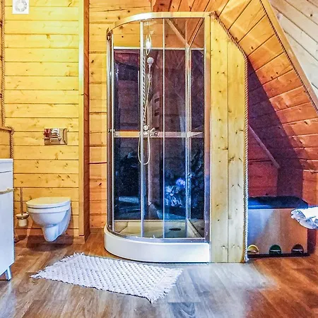 4 Bedroom Stunning In