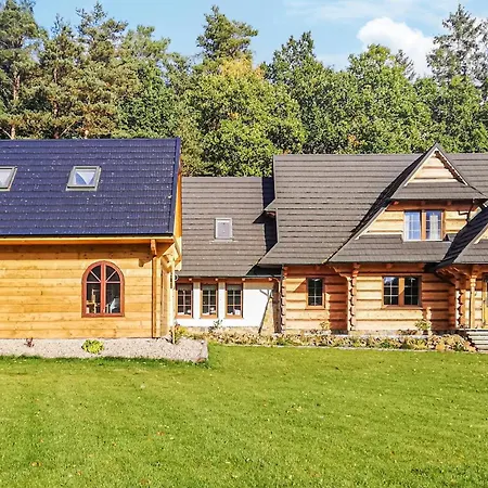 4 Bedroom Stunning In *