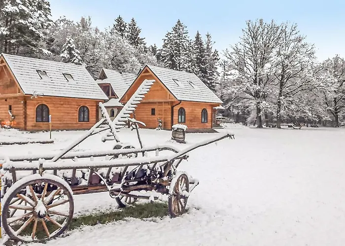 In With Wifi Casa vacanze *