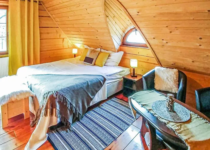 In With Wifi Casa vacanze *