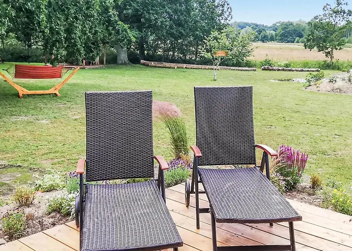 Casa vacanze In With Wifi *