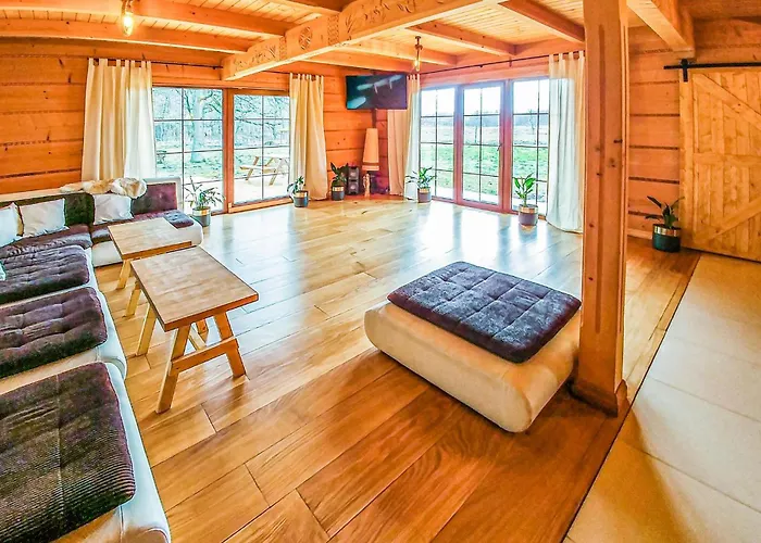 In With Wifi Casa vacanze *