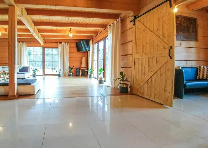 Casa vacanze In With Wifi *