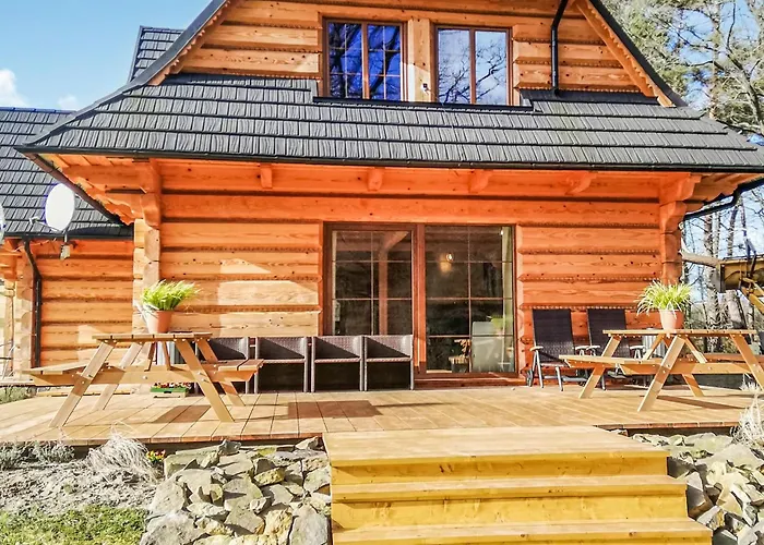 Casa vacanze In With Wifi *