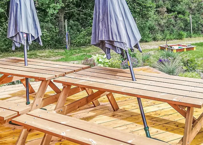 In With Wifi Casa vacanze