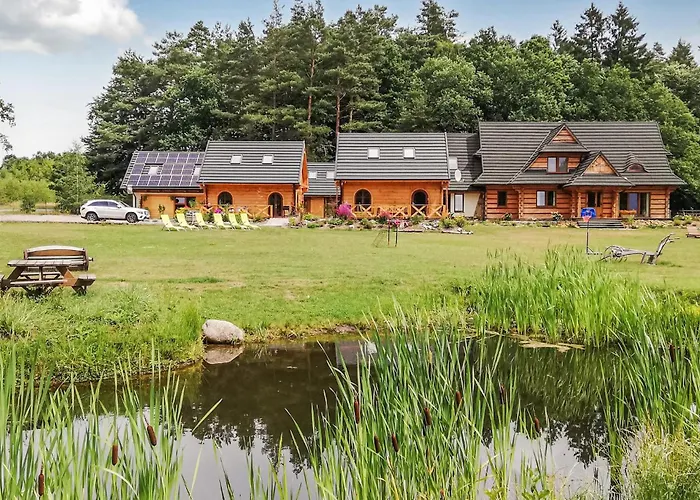 In With Wifi Casa vacanze