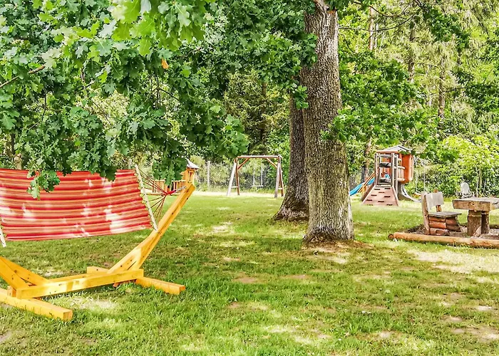 Casa vacanze In With Wifi *